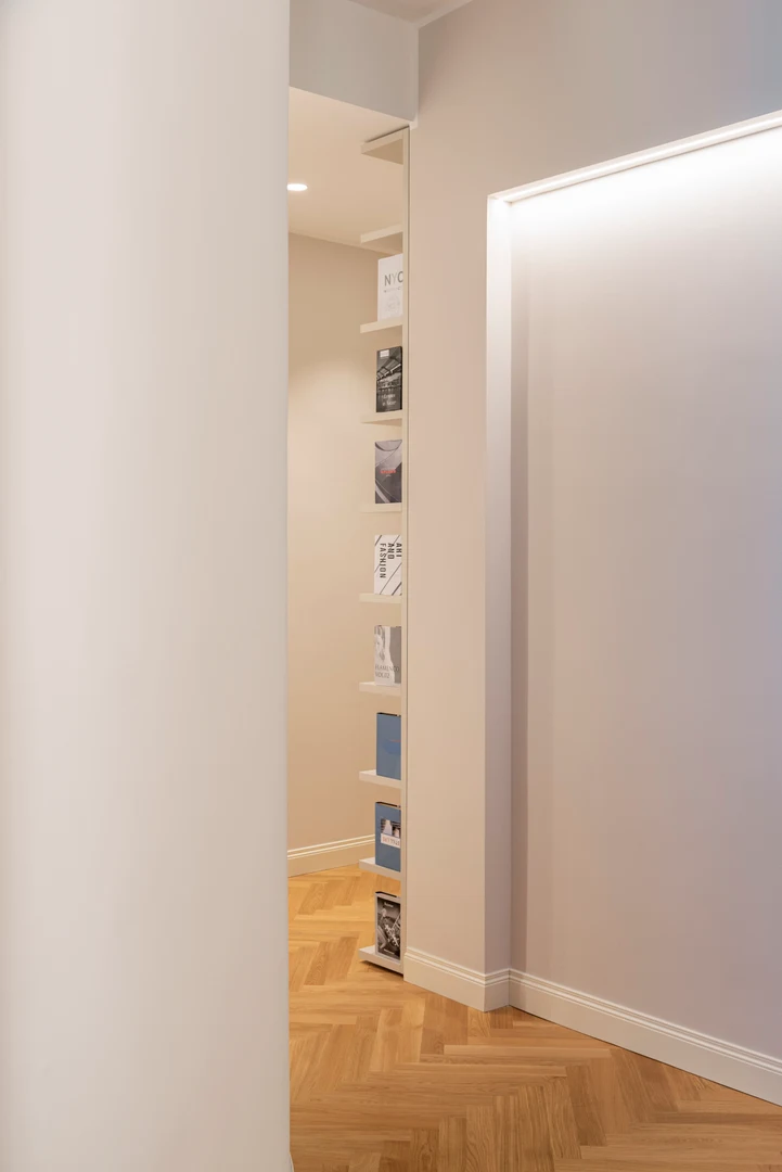 Residenza Milano Corso Magenta - thumbnail 14